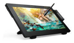 Xencelabs - Pen Display 24