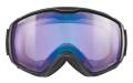 Julbo / #0