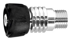 Aqualung Konverteringssats Y/d Core Silver