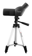 Shilba Spotting Scope Cyclops 12-36x50 Silver