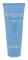  Man Eau Fraiche, Bath & Shower Gel 200ml