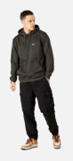 Reell Reflex Loose Cargo Pants