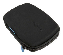 Garmin - Fodral för GPS - för zumo XT