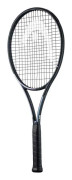 Head Racket Tennisracket Gravity Mp 2023 Silver 40