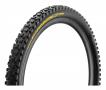 Pirelli / #1