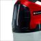 Tryckspruta batteri 3.5 l GE-WS 18/35 Li-Solo Einhell 3425210
