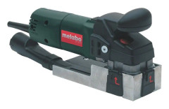 Lackfräs LF 724 S - 710 watt