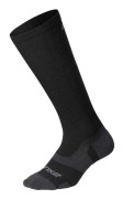 2xu Flex Run Svart M Man