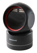 Honeywell Orbit HF680 GEN7 - Handsfritt skannerkit - streckkodsskanner - desktop - 2D-imager - avkodad - USB