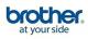  Brother  P-Touch PT-9600