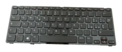 DELL 4RWKV, Tangentbord, Italiensk, DELL, Vostro 3360