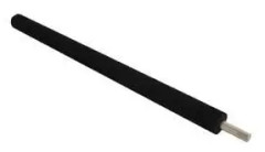 SAMSUNG JC66-01023A RESERVDEL FÖR ROU-UTSKRIFTSUTRUSTNING