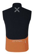 Montura Väst Ski Style Orange XL Man