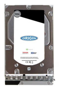 Origin Storage DELL-2000NLS/7-S20, 2 TB, 7200 RPM, 3.5", NL-SAS