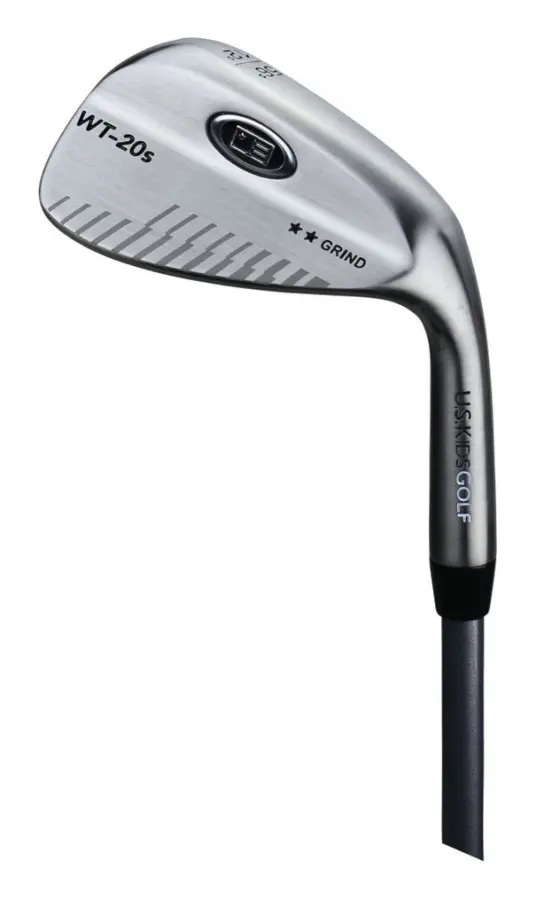 US Kids UL63-s Sand Wedge