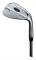 US Kids UL63-s Sand Wedge