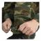 Pentagon Uniform Set Acu 2.0 Miles Grönt M / 44
