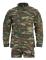 Pentagon Uniform Set Acu 2.0 Miles Grönt M / 44