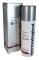 AGE SMART dynamic skin recovery SPF50 50 ml