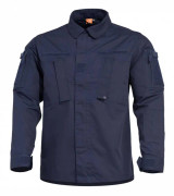 Pentagon Acu 2.0 Jacka Blå XS