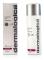 AGE SMART dynamic skin recovery SPF50 50 ml