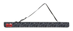 Berkley Rod Holdall Urbn Silver 160 cm