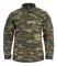 Pentagon Uniform Set Acu 2.0 Miles Grönt M / 44