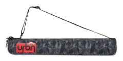 Berkley Rod Holdall Urbn Silver 125 cm