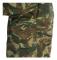 Pentagon Uniform Set Acu 2.0 Miles Grönt M / 44