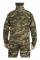 Pentagon Uniform Set Acu 2.0 Miles Grönt M / 44