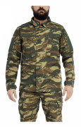Pentagon Uniform Set Acu 2.0 Miles Grönt M / 44
