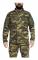 Pentagon Uniform Set Acu 2.0 Miles Grönt M / 44