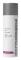 AGE SMART dynamic skin recovery SPF50 50 ml