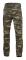 Pentagon Uniform Set Acu 2.0 Miles Grönt M / 44