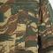 Pentagon Uniform Set Acu 2.0 Miles Grönt M / 44