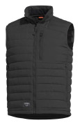 Pentagon Väst Arcadian Svart 3XL