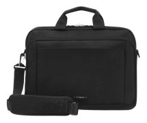Samsonite Datorväska Guardit Classy Svart