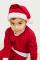 Tomteset 3 delar