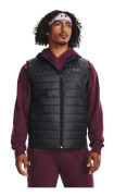 Under Armour Väst Storm Insulated Svart 2XL Man