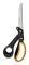 Amplify sax 24 cm Fiskars
