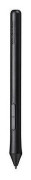 Penna för CTH-490/690/CTL-490