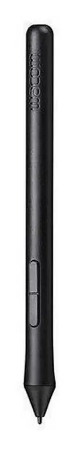 Penna för CTH-490/690/CTL-490