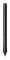 Penna för CTH-490/690/CTL-490