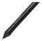 Penna för CTH-490/690/CTL-490