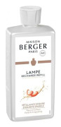 Hemparfympåfyllning - Lampe Berger - Exquisite Sparkle - 500ml - Färglös - Blandad