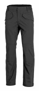 Pentagon Byxor Ydor Rain Svart M / 34