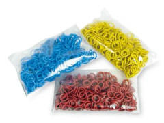 Best Divers O Ring Din Compatible Apeks And Scubapro 300 Units Flerfärgad