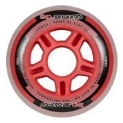 Powerslide One 8 Units Guld 90 mm