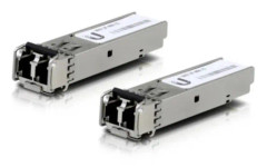 Ubiquiti U Fiber Multi-Mode (2-Pack)