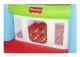Bestway 93563, Multifärg, 8,86 kg